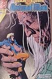 Animal Man #40