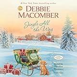 Jingle All the Way: A Novel