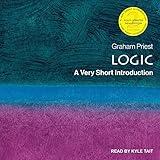 Logic: A Very Short Introduction, 2nd Edition