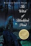 The Witch of Blackbird Pond: A Newbery Award Winner