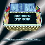Action Adventure/Epic Drama