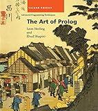 The Art of Prolog, Second Edition: Advanced Programming Techniques (Logic Programming)