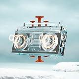 Get Ready [Explicit]