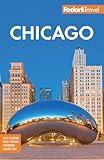Fodor's Chicago (Full-color Travel Guide)