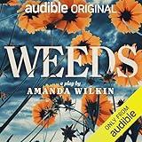 Weeds