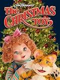 The Christmas Toy