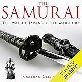 A Brief History of the Samurai: Brief Histories