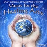 Music for the Healing Arts