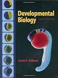 Developmental Biology, Eighth Edition