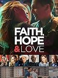 Faith Hope Love