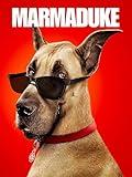 Marmaduke