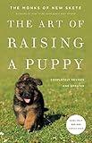The Art of Raising a Puppy (Revised Edition)