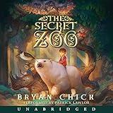 The Secret Zoo