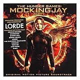 Hunger Games: Mockingjay Part 1 (Original Soundtrack)