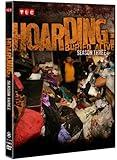 Hoarding Buried Alive