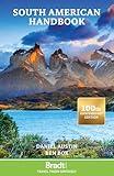 South American Handbook: Centenary Edition