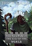 The Castle at the End of the World