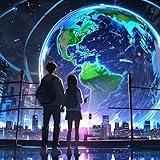 Globalization