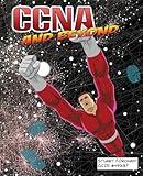 CCNA and Beyond
