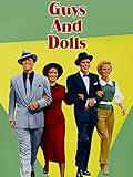 Guys and Dolls