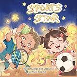 Sports Star