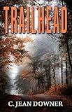 Trailhead