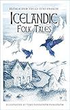 Icelandic Folk Tales