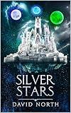Silver Stars (Guardian of Aster Fall Book 8)