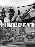 The Battle of St. Vith
