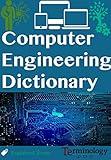 Dictionary of Computer Engineering