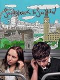Soundtrack to Sixteen