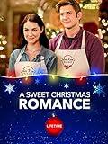 A Sweet Christmas Romance