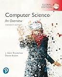 Computer Science An Overview
