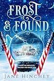 Frost & Found
