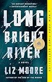 Long Bright River: A GMA Book Club Pick (A Novel)