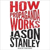 How Propaganda Works