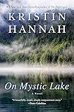 On Mystic Lake: A Novel