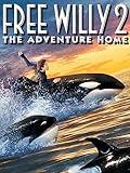 Free Willy 2: The Adventure Home