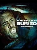Buried