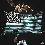 PTSD [Explicit]