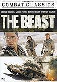 The Beast