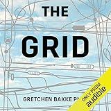 The Grid: The Fraying Wires Between Americans and Our Energy Future