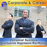 Success in My Business Mindset Transformation - Hypnosis Session 1