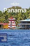 Lonely Planet Panama (Travel Guide)