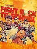 Fight Back to School