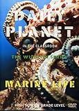 Daily Planet in the Classroom Wildlife: Marine Life