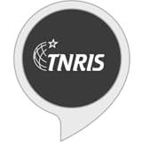 AHPS Alerts