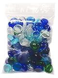 Reclosable Plastic Bag 4"x5" 2mil Zip Lock pk/100