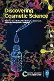 Discovering Cosmetic Science
