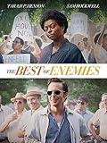 The Best of Enemies